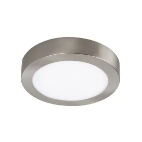 Rábalux Lois 2659 mennyezeti lámpa, 12W LED, 3000K, 800 lm