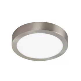   Rábalux Lois 2660 mennyezeti lámpa, 18W LED, 3000K, 1400 lm