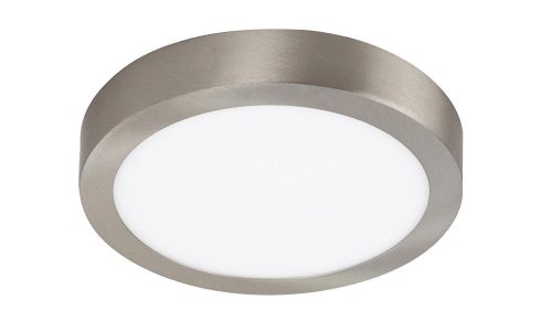 Rábalux Lois 2660 mennyezeti lámpa, 18W LED, 3000K, 1400 lm