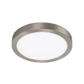   Rábalux Lois 2661 mennyezeti lámpa, 24W LED, 3000K, 1700 lm