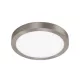 Rábalux Lois 2661 mennyezeti lámpa, 24W LED, 3000K, 1700 lm
