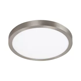  Rábalux Lois 2662 mennyezeti lámpa, 36W LED, 3000K, 2500 lm