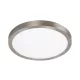 Rábalux Lois 2662 mennyezeti lámpa, 36W LED, 3000K, 2500 lm