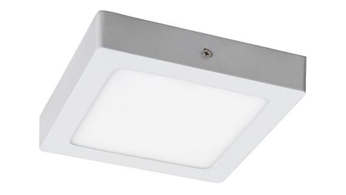 Rábalux Lois 2663 mennyezeti lámpa, 12W LED, 4000K, 800 lm