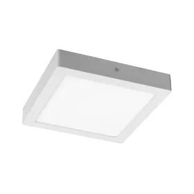   Rábalux Lois 2664 mennyezeti lámpa, 18W LED, 4000K, 1400 lm