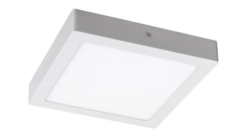 Rábalux Lois 2664 mennyezeti lámpa, 18W LED, 4000K, 1400 lm