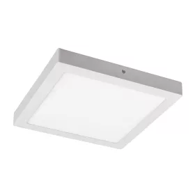   Rábalux Lois 2665 mennyezeti lámpa, 24W LED, 4000K, 1700 lm