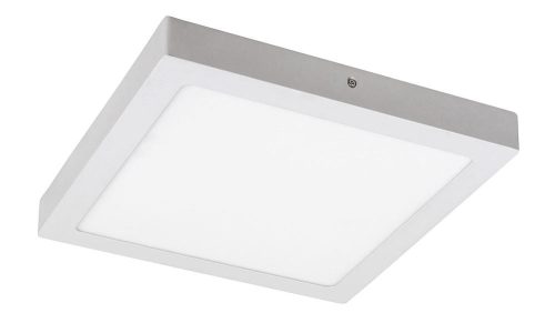 Rábalux Lois 2665 mennyezeti lámpa, 24W LED, 4000K, 1700 lm