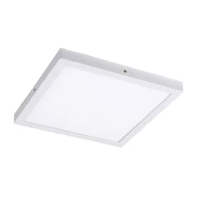   Rábalux Lois 2666 mennyezeti lámpa, 36W LED, 4000K, 2500 lm