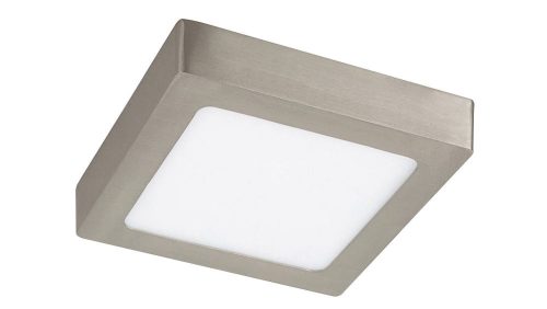 Rábalux Lois 2667 mennyezeti lámpa, 12W LED, 3000K, 800 lm