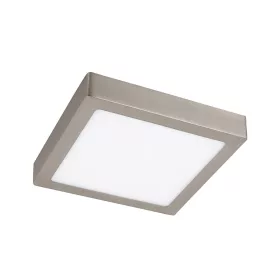   Rábalux Lois 2668 mennyezeti lámpa, 18W LED, 3000K, 1400 lm