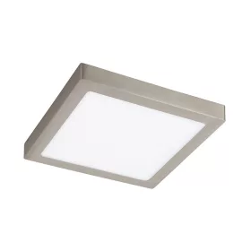   Rábalux Lois 2669 mennyezeti lámpa, 24W LED, 3000K, 1700 lm