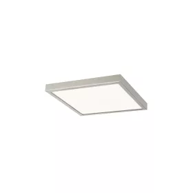   Rábalux Lois 2670 mennyezeti lámpa, 36W LED, 3000K, 2500 lm