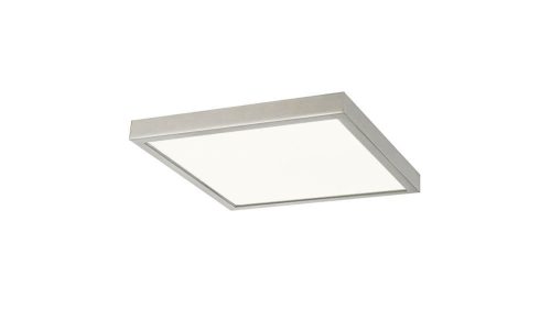 Rábalux Lois 2670 mennyezeti lámpa, 36W LED, 3000K, 2500 lm