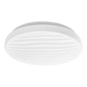   Rábalux Milena 2674 kristályeffektes mennyezeti lámpa, 12W LED, 3000K, 840 lm