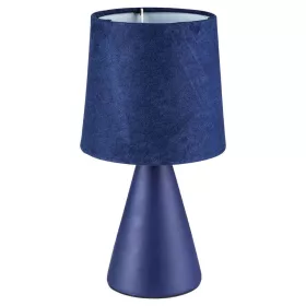 Rábalux Nalani 2696 kerámia éjjeli lámpa, 1x40W E14