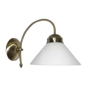 Rábalux Marian 2701 falikar, 1x60W E27