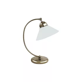 Rábalux Marian 2702 asztali lámpa, 1x60W E27