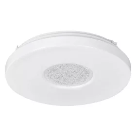 Rábalux Britney 2720 mennyezetlámpa, 18W 1440lm 4000K LED