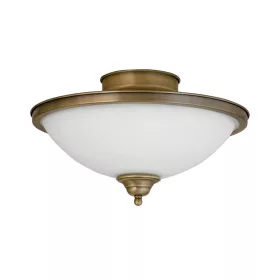 Rábalux Elisett 2759 mennyezetlámpa, 2x40W E14