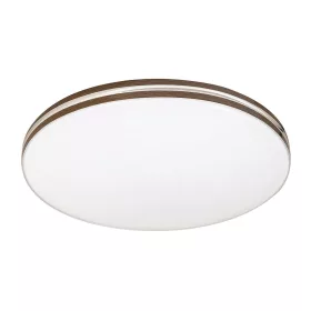 Rábalux Oscar 2763 mennyezetlámpa, 18W LED, 4000K, 1350lm