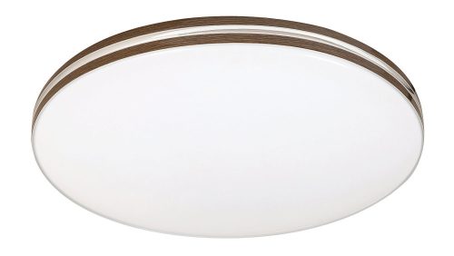 Rábalux Oscar 2763 mennyezetlámpa, 18W LED, 4000K, 1350lm