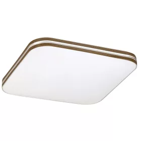 Rábalux Oscar 2764 mennyezetlámpa, 18W LED, 4000K, 1350lm