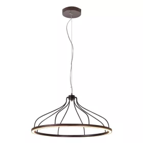 Rábalux Eaden 2766 függeszték, 35W LED, 2800lm 3000K