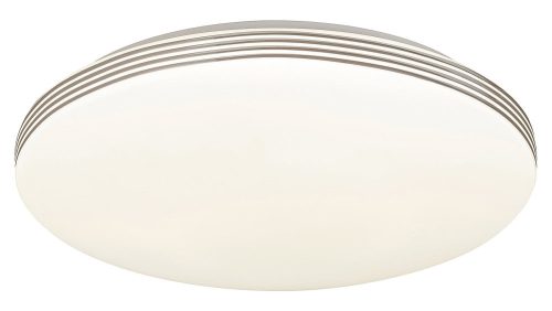 Rábalux Oscar 2783 mennyezetlámpa, 18W LED, 4000K, 1350lm