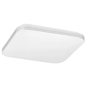 Rábalux Oscar 2784 mennyezetlámpa, 18W LED, 4000K, 1350lm