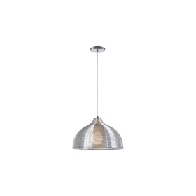 Rábalux Oz 2798 függeszték, 1x60W E27