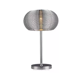 Rábalux Meda 2907 asztali lámpa, 1x60W E27