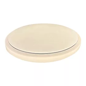   Rábalux Trevor 3008 kristályeffektes mennyezeti lámpa, 12W LED, 3000K, 780 lm