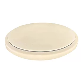   Rábalux Trevor 3010 kristályeffektes mennyezeti lámpa, 24W LED, 3000K, 1560 lm