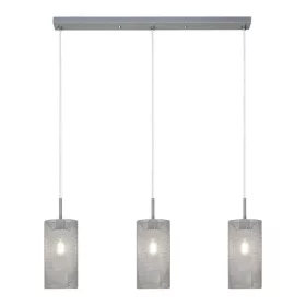 Rábalux Callia 3019 függeszték, 3x25W E14