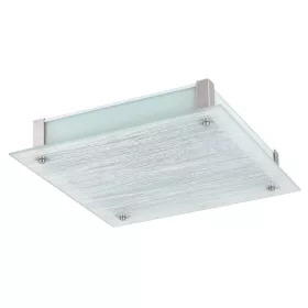 Rábalux Dustin 3036 mennyezetlámpa, 24W LED, 4000K, 1920lm
