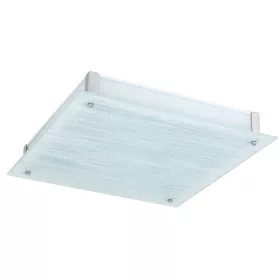 Rábalux Dustin 3037 mennyezetlámpa, 36W LED, 4000K, 2700lm