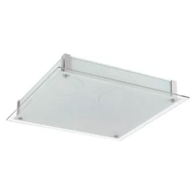 Rábalux Dena 3040 mennyezetlámpa, 36W LED, 4000K, 2700lm