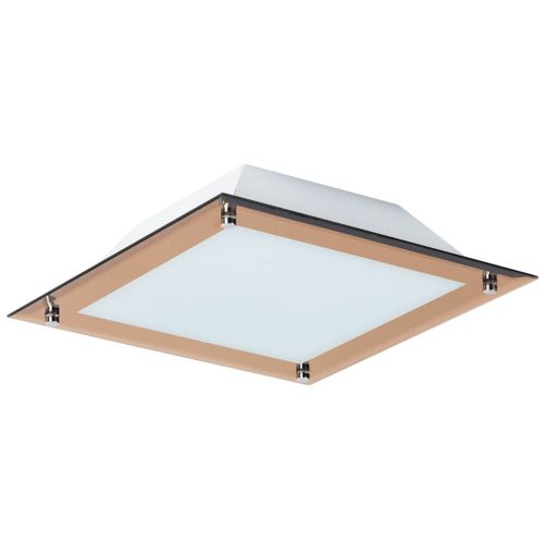 Rábalux Lars 3044 mennyezetlámpa, 18W LED, 3000K, 1440lm