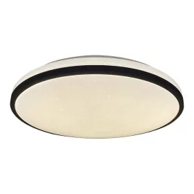   Rábalux Slava 3054 fürdőszobai mennyezetlámpa, 18W LED, 3000K, 1170 lm, IP44