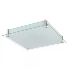   Rábalux Carl LED 3068 mennyezetlámpa, 36W LED, 4000K, 2700lm