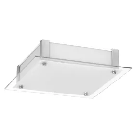   Rábalux Carl LED 3069 mennyezetlámpa, 12W LED, 3000K, 960lm