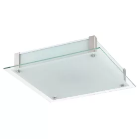   Rábalux Carl LED 3070 mennyezetlámpa, 24W LED, 3000K, 1920lm