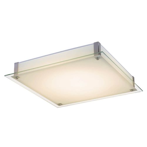 Rábalux Carl LED 3071 mennyezetlámpa, 36W LED, 3000K, 2700lm