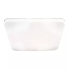 Rábalux Lucas 3073 mennyezetlámpa, 18W LED, 4000K, 1170 lm