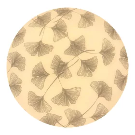   Rábalux Benita 3076 mennyezetlámpa, 24W LED, 3000K, 1200 lm