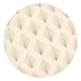   Rábalux Benita 3078 mennyezetlámpa, 24W LED, 4000K, 1200 lm