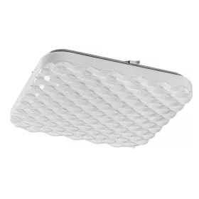   Rábalux Eldrick 3086 mennyezetlámpa, 24W, LED, 4000K, 1800 lm