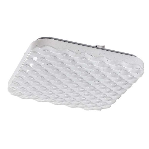 Rábalux Eldrick 3086 mennyezetlámpa, 24W, LED, 4000K, 1800 lm