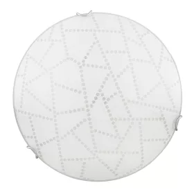 Rábalux Emory 3224 mennyezetlámpa, 12W LED, 3000K, 960lm